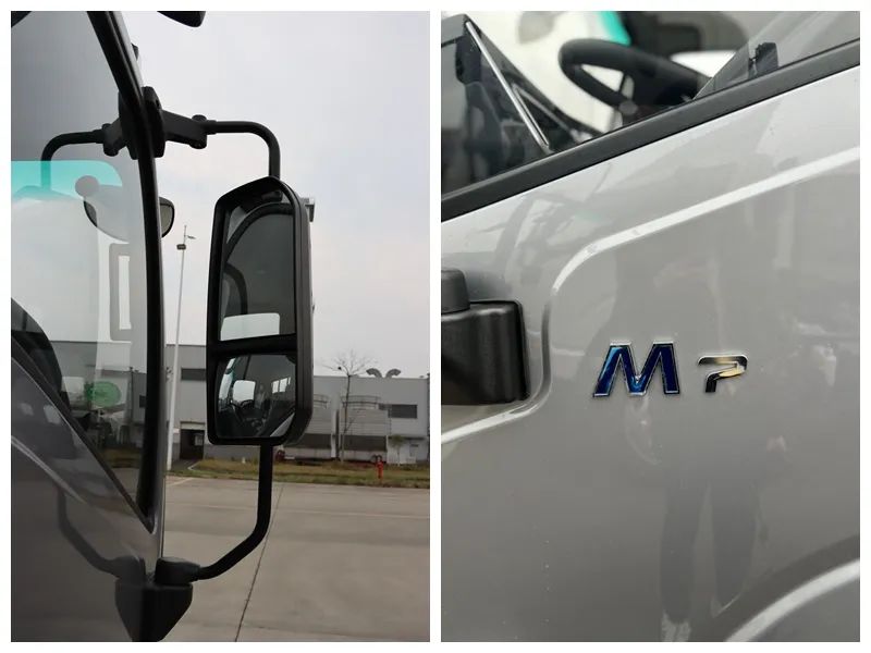 Z6尊龙·凯时(中国区)人生就是搏!