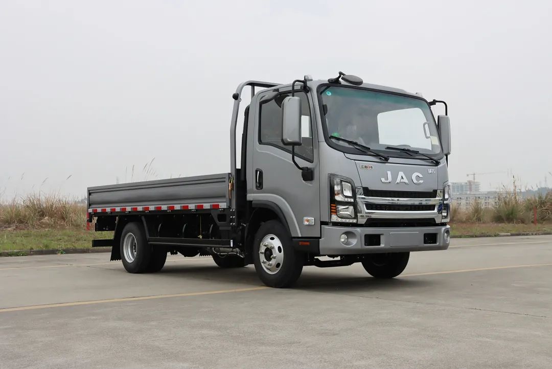 Z6尊龙·凯时(中国区)人生就是搏!