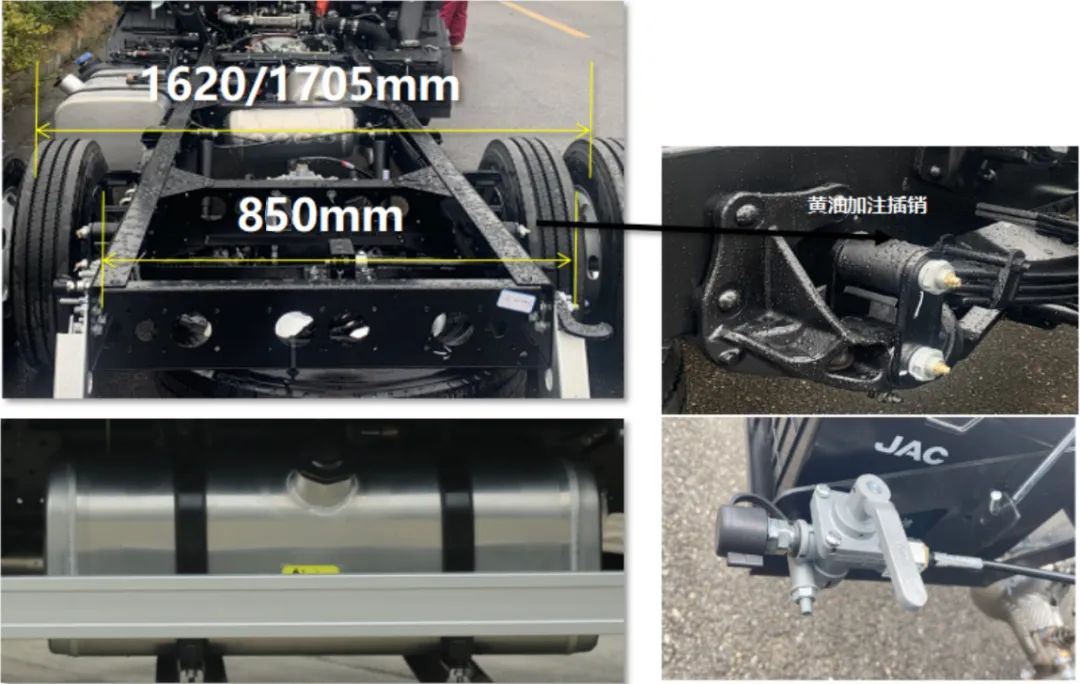 Z6尊龙·凯时(中国区)人生就是搏!