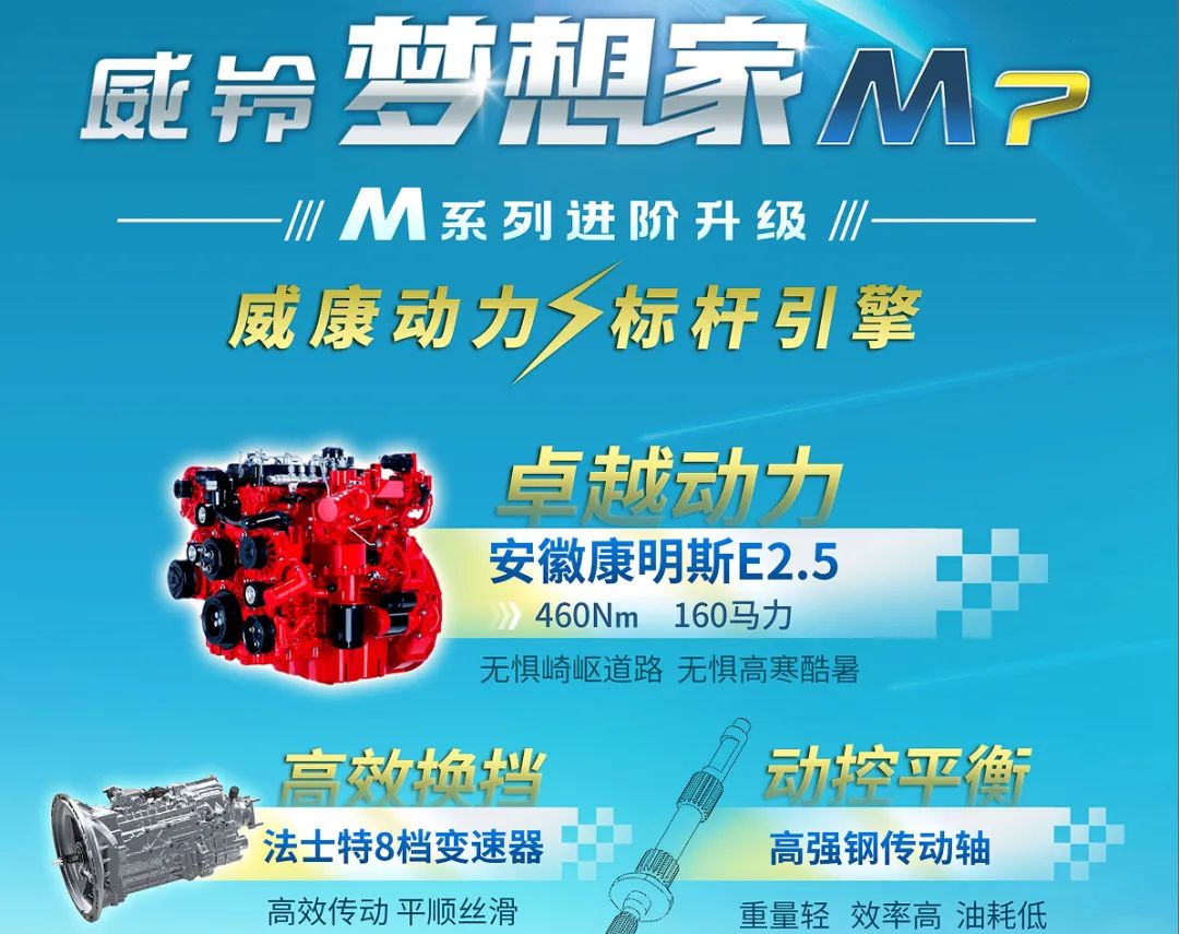 Z6尊龙·凯时(中国区)人生就是搏!