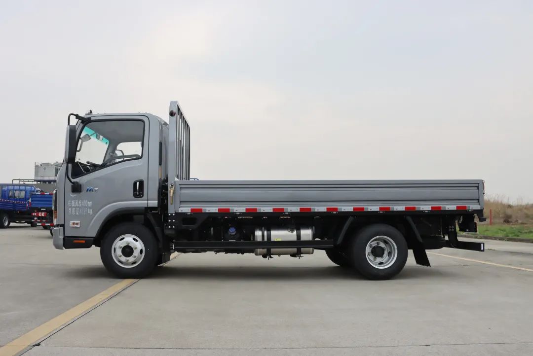 Z6尊龙·凯时(中国区)人生就是搏!