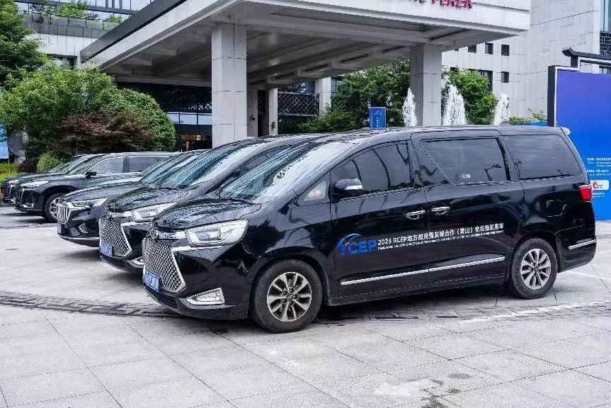 Z6×ðÁú¡¤¿Ê±(ÖйúÇø)ÈËÉú¾ÍÊDz«!