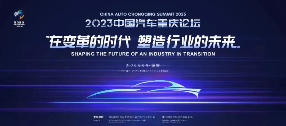 Z6×ðÁú¡¤¿Ê±(ÖйúÇø)ÈËÉú¾ÍÊDz«!