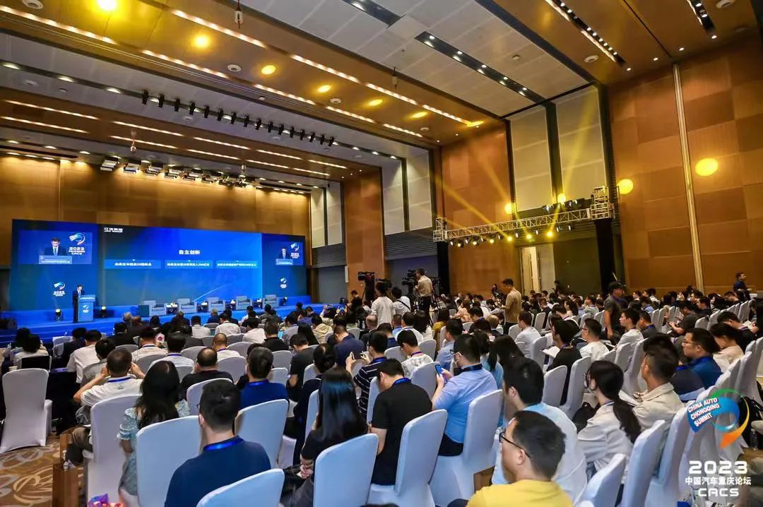 Z6×ðÁú¡¤¿Ê±(ÖйúÇø)ÈËÉú¾ÍÊDz«!