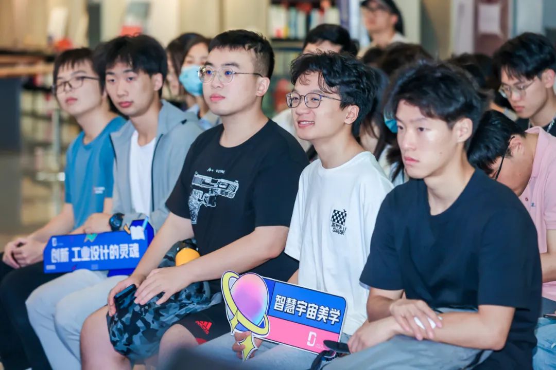 Z6尊龙·凯时(中国区)人生就是搏!