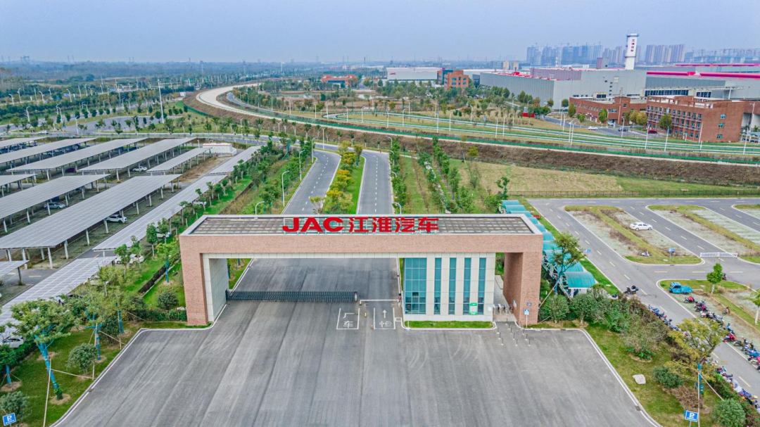 Z6×ðÁú¡¤¿Ê±(ÖйúÇø)ÈËÉú¾ÍÊDz«!