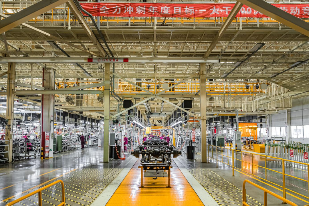 Z6×ðÁú¡¤¿Ê±(ÖйúÇø)ÈËÉú¾ÍÊDz«!