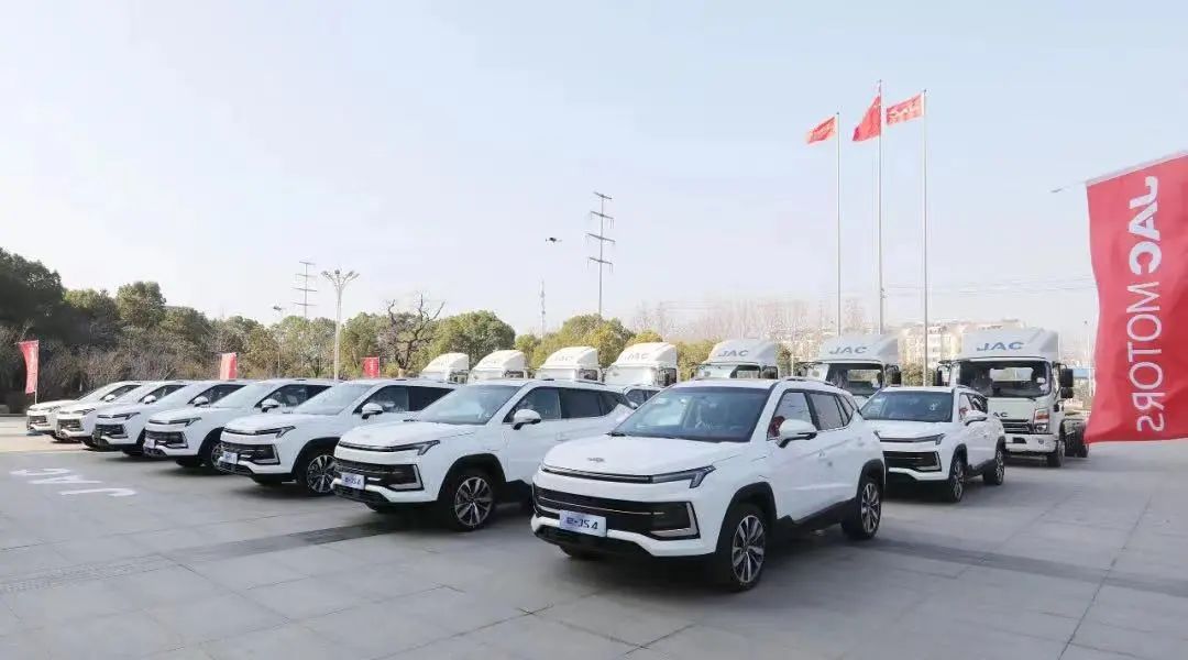 Z6尊龙·凯时(中国区)人生就是搏!