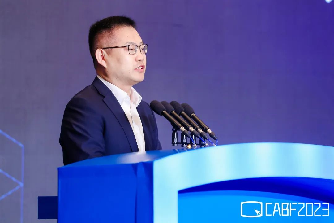 Z6尊龙·凯时(中国区)人生就是搏!