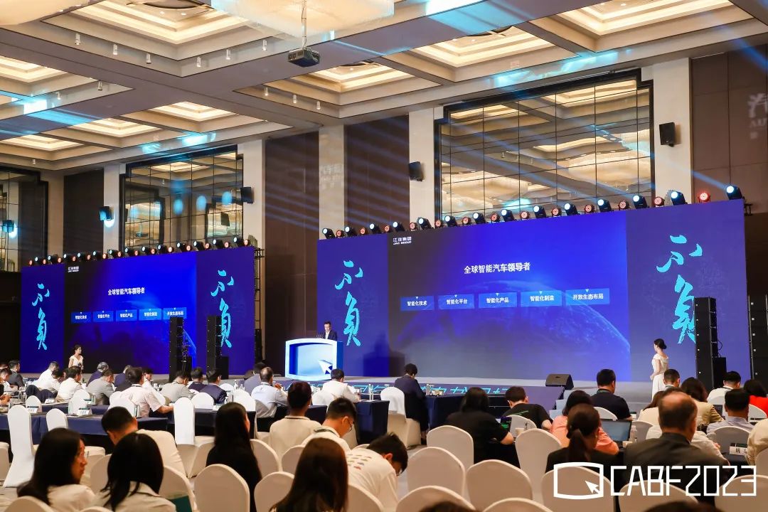 Z6尊龙·凯时(中国区)人生就是搏!