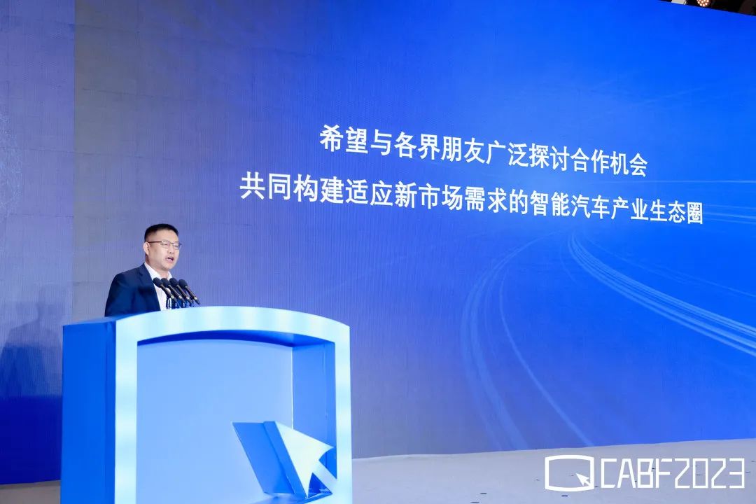 Z6尊龙·凯时(中国区)人生就是搏!