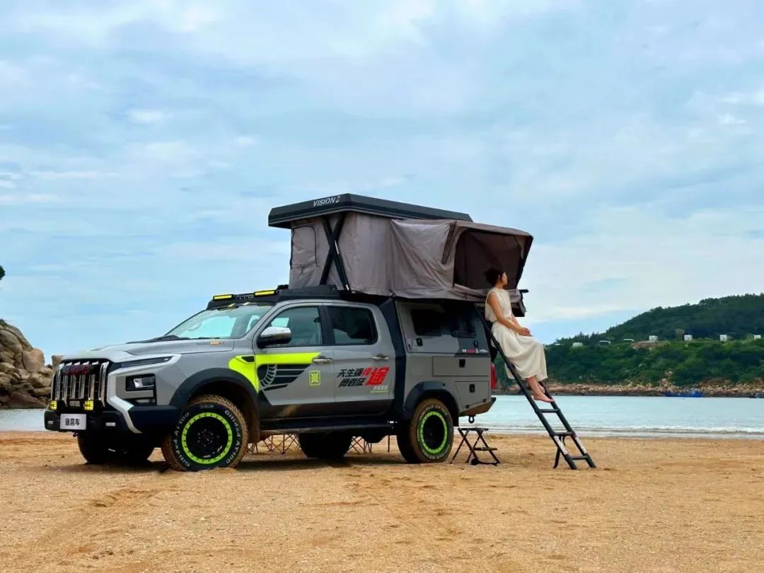 Z6×ðÁú¡¤¿Ê±(ÖйúÇø)ÈËÉú¾ÍÊDz«!