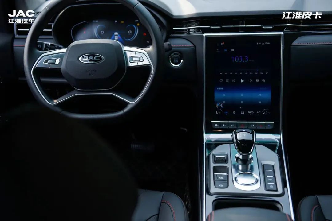 Z6×ðÁú¡¤¿Ê±(ÖйúÇø)ÈËÉú¾ÍÊDz«!