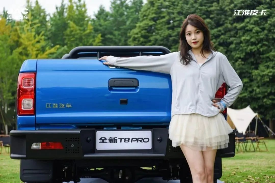 Z6×ðÁú¡¤¿Ê±(ÖйúÇø)ÈËÉú¾ÍÊDz«!