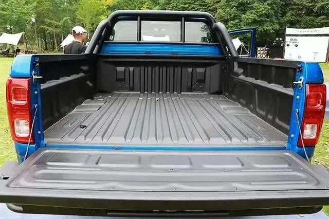 Z6×ðÁú¡¤¿Ê±(ÖйúÇø)ÈËÉú¾ÍÊDz«!