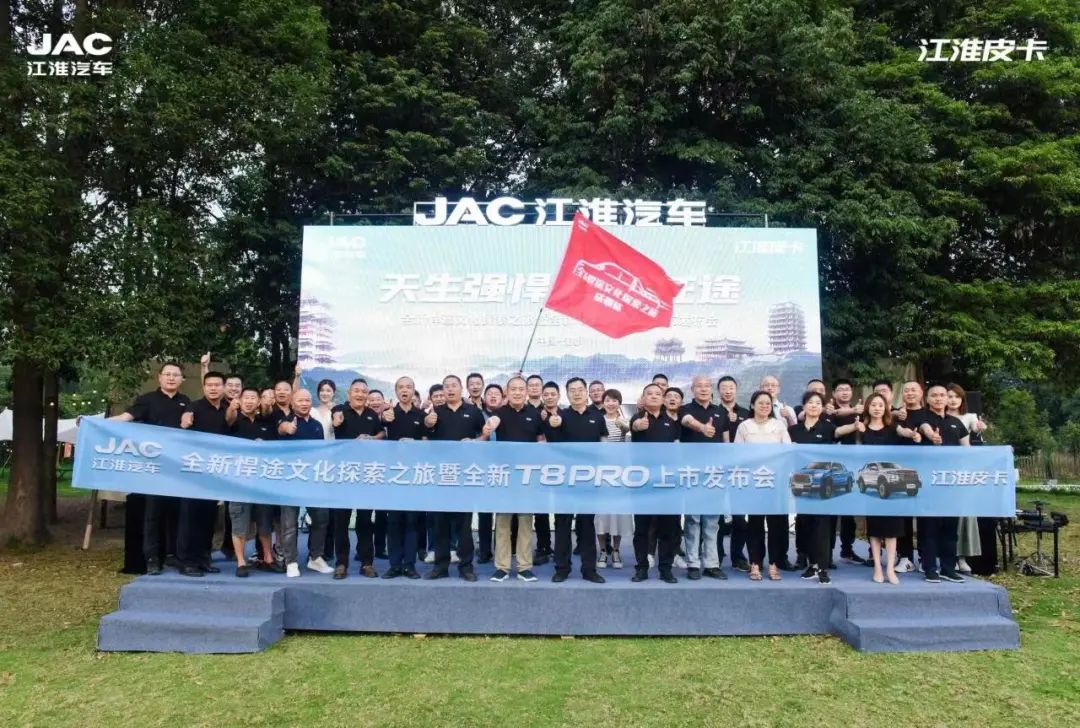 Z6×ðÁú¡¤¿Ê±(ÖйúÇø)ÈËÉú¾ÍÊDz«!