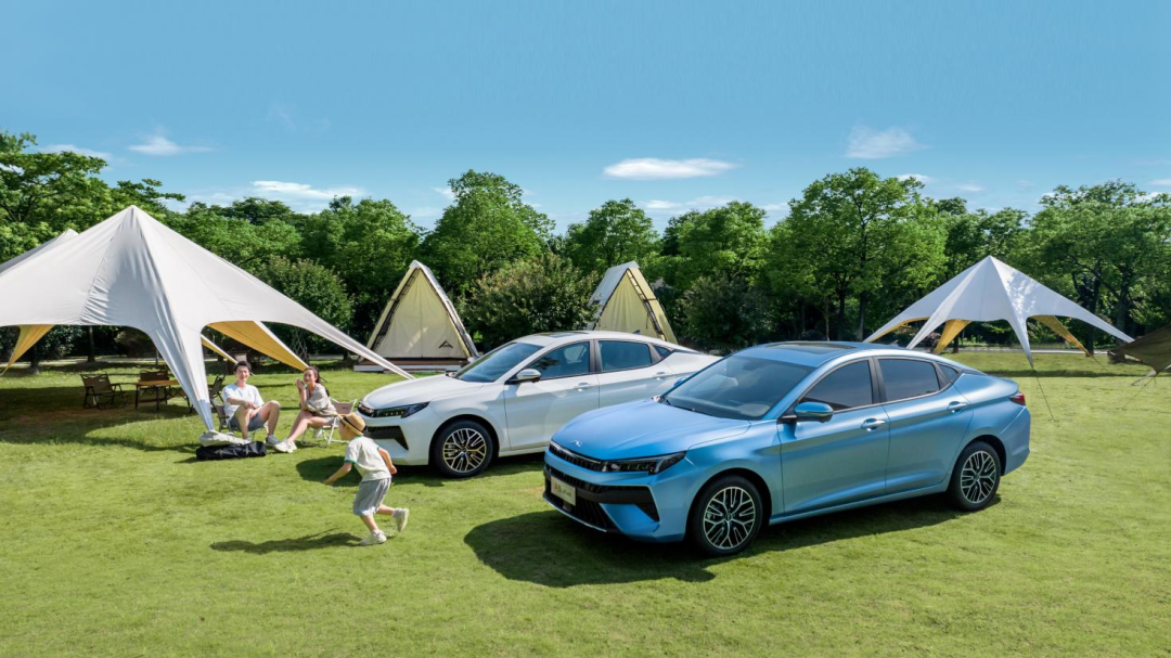 Z6尊龙·凯时(中国区)人生就是搏!