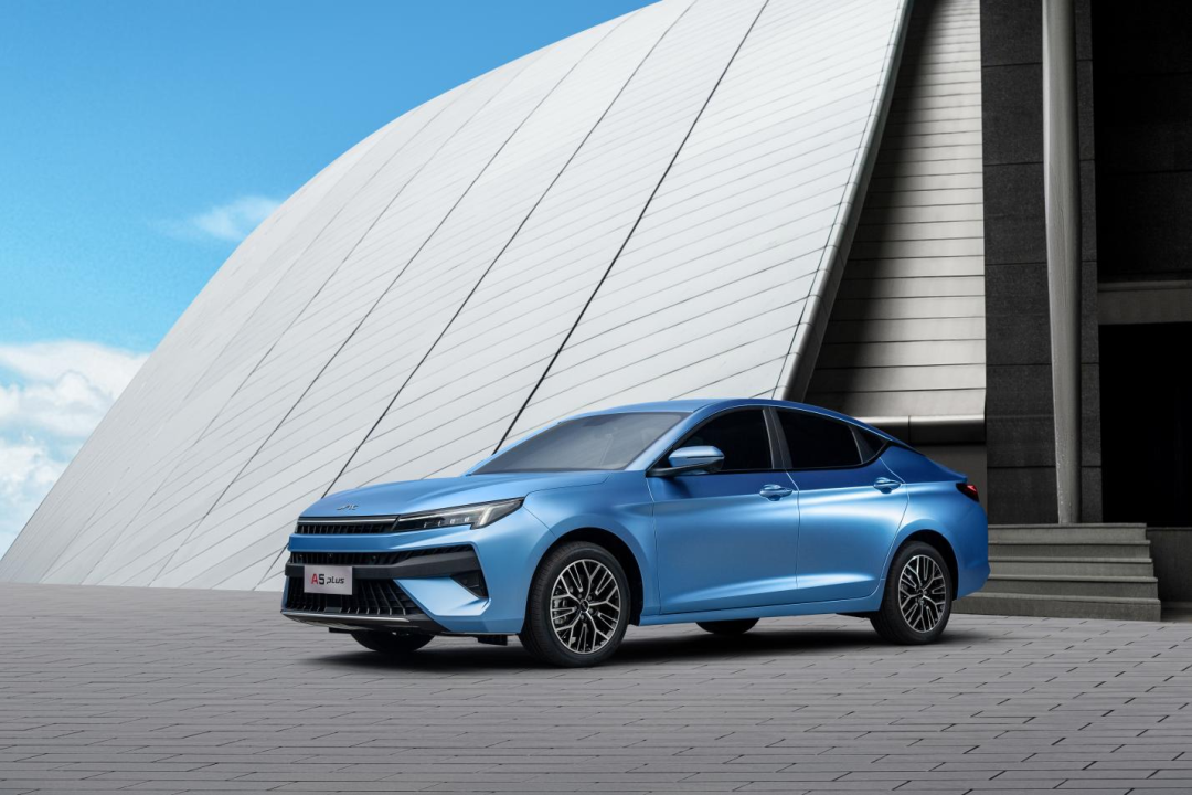 Z6尊龙·凯时(中国区)人生就是搏!