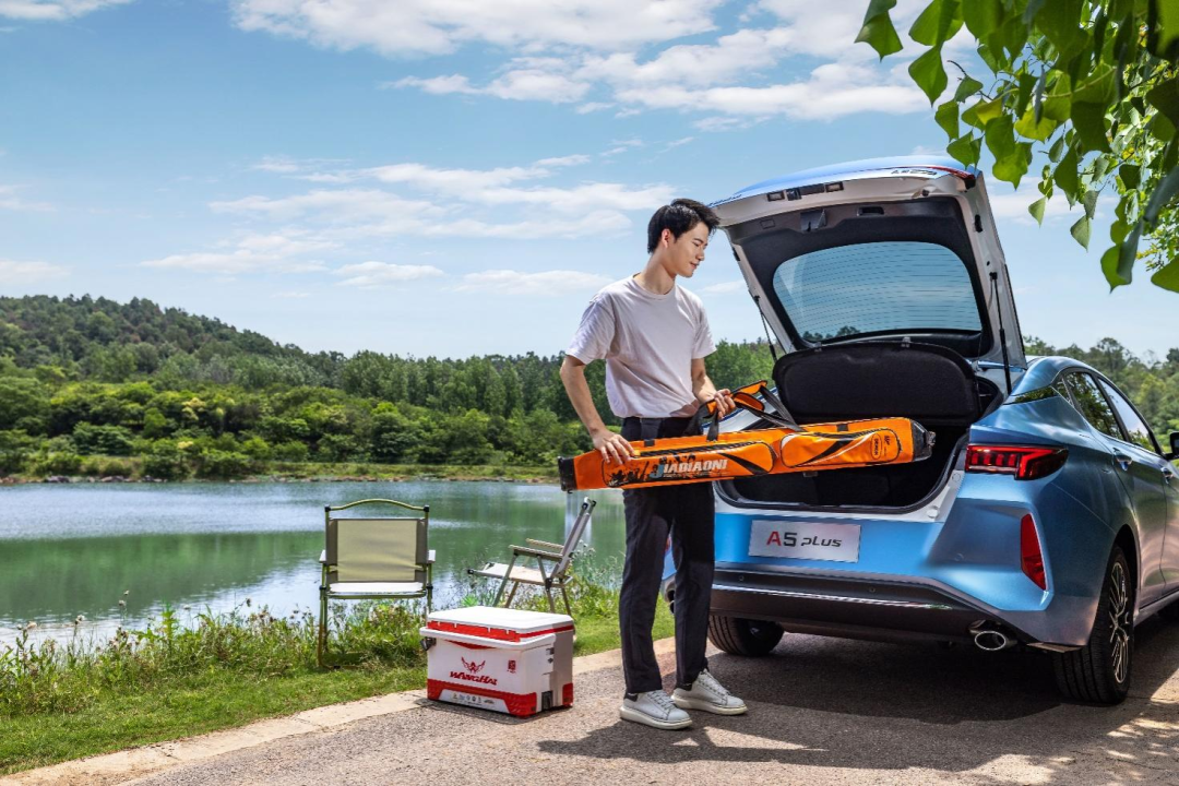 Z6尊龙·凯时(中国区)人生就是搏!