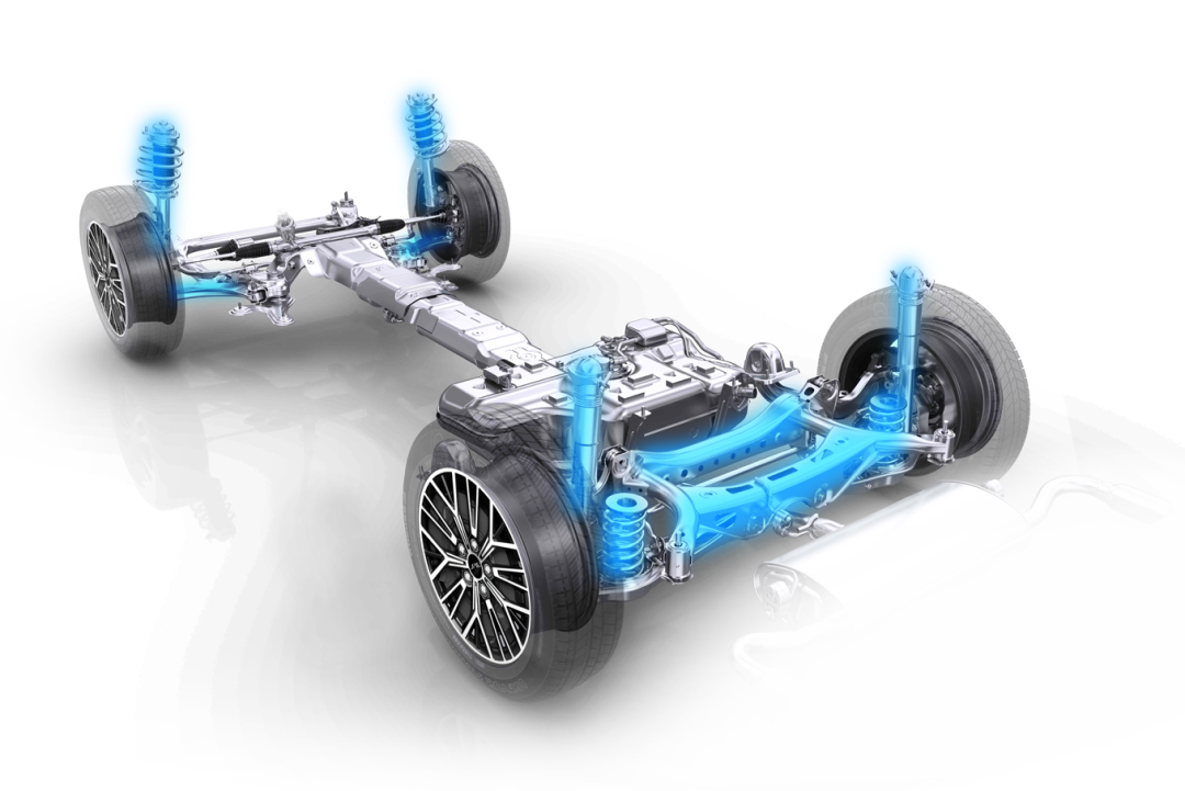 Z6尊龙·凯时(中国区)人生就是搏!