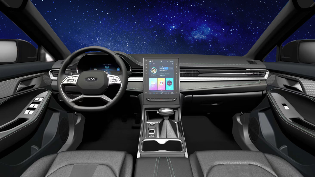 Z6尊龙·凯时(中国区)人生就是搏!