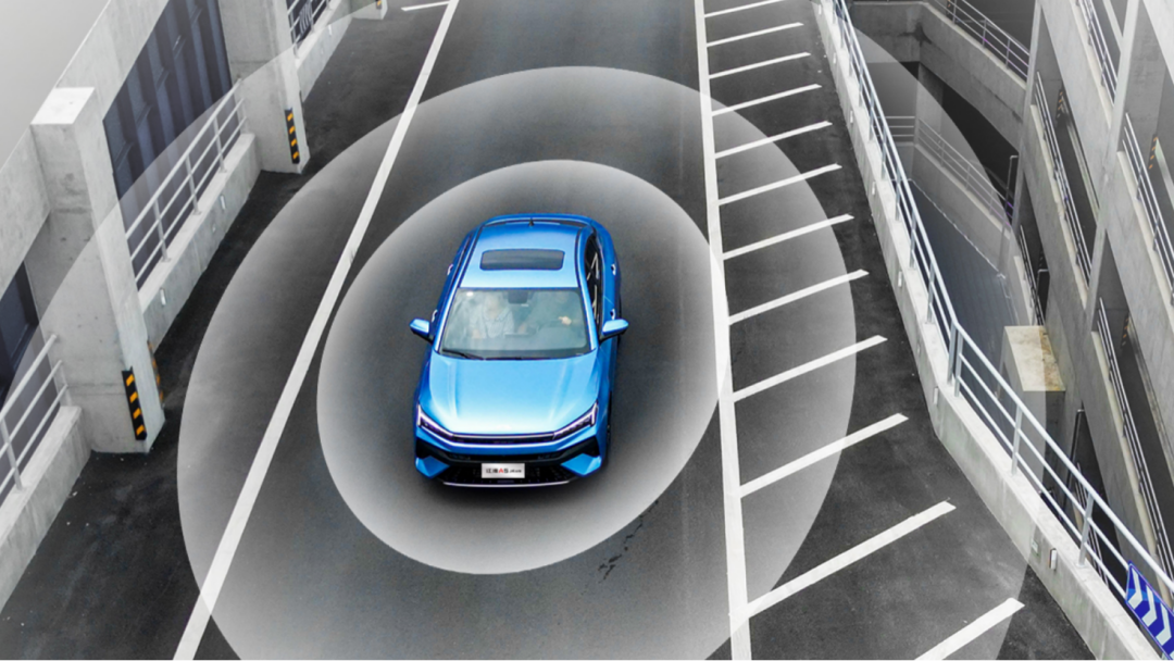 Z6尊龙·凯时(中国区)人生就是搏!