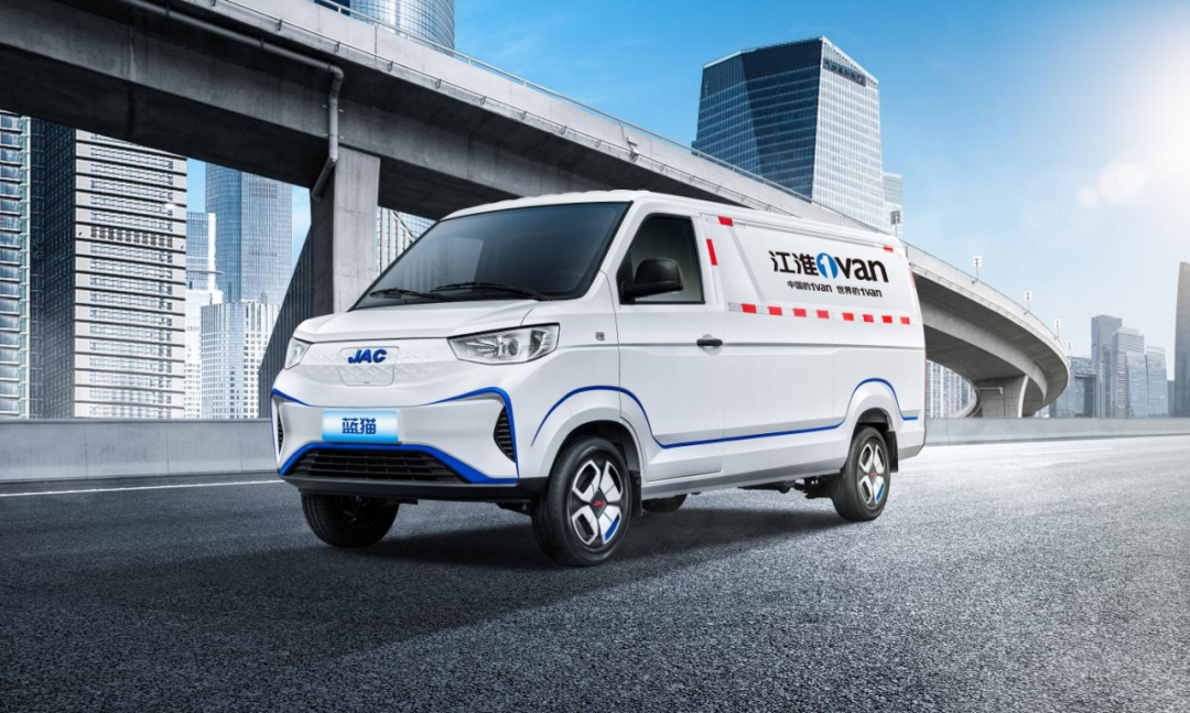 Z6尊龙·凯时(中国区)人生就是搏!