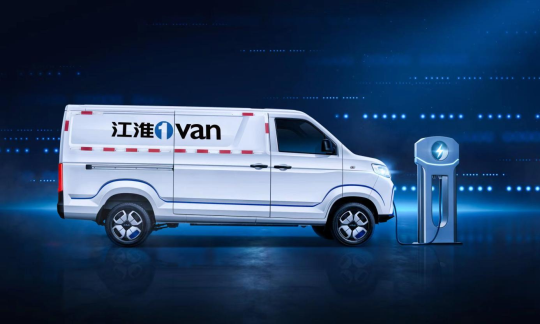 Z6尊龙·凯时(中国区)人生就是搏!