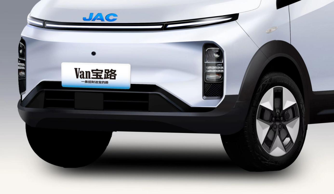 Z6尊龙·凯时(中国区)人生就是搏!