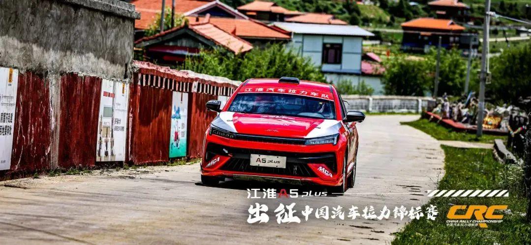 Z6尊龙·凯时(中国区)人生就是搏!