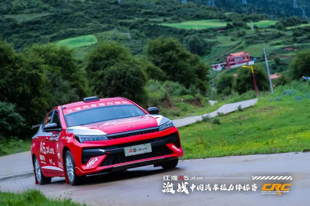 Z6尊龙·凯时(中国区)人生就是搏!