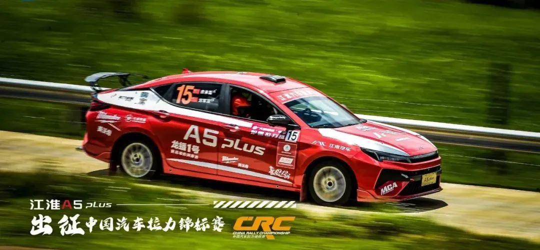 Z6尊龙·凯时(中国区)人生就是搏!