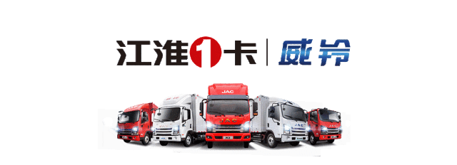 Z6��������ʱ(�й���)�������ǲ�!