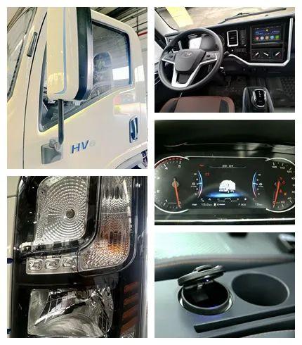 Z6��������ʱ(�й���)�������ǲ�!