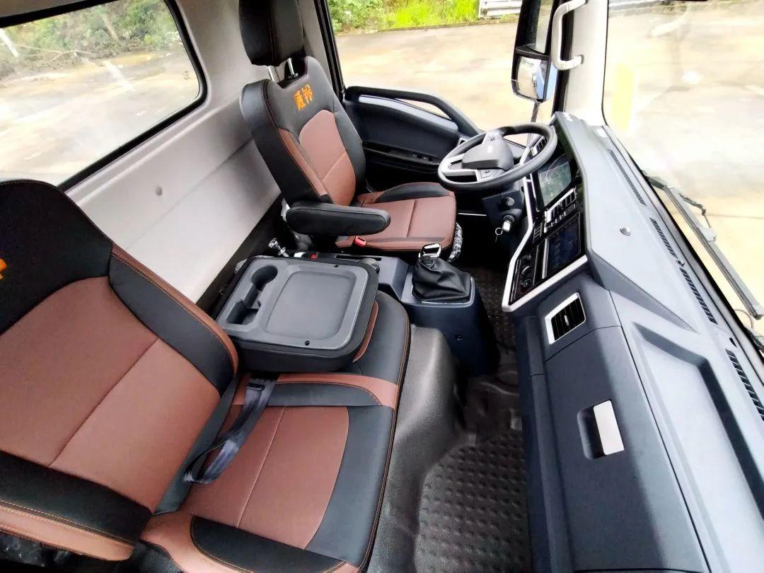 Z6��������ʱ(�й���)�������ǲ�!