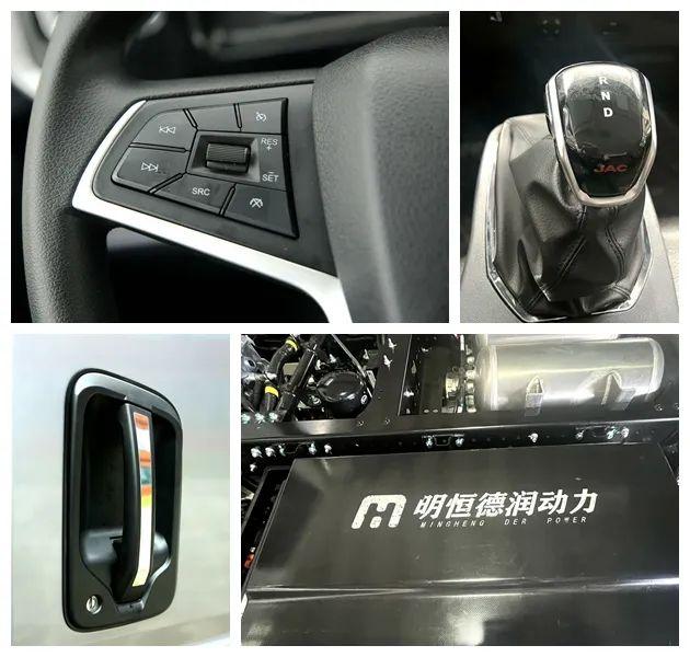 Z6��������ʱ(�й���)�������ǲ�!