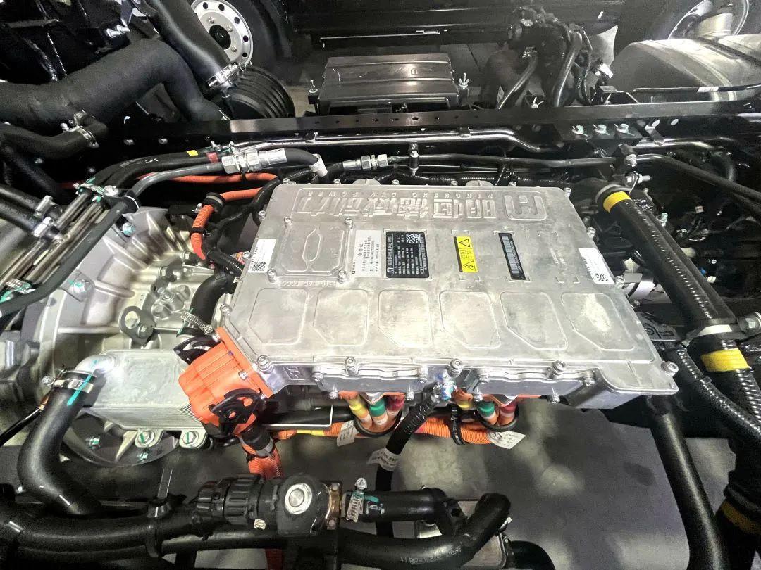 Z6��������ʱ(�й���)�������ǲ�!