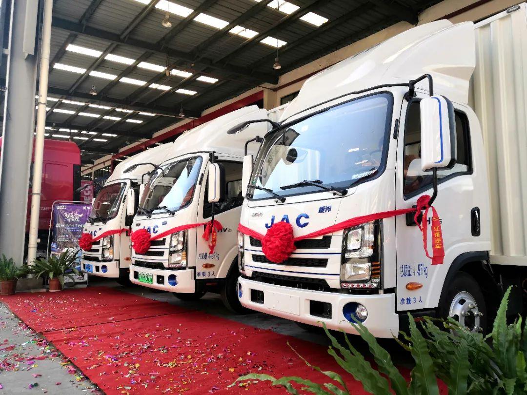 Z6��������ʱ(�й���)�������ǲ�!