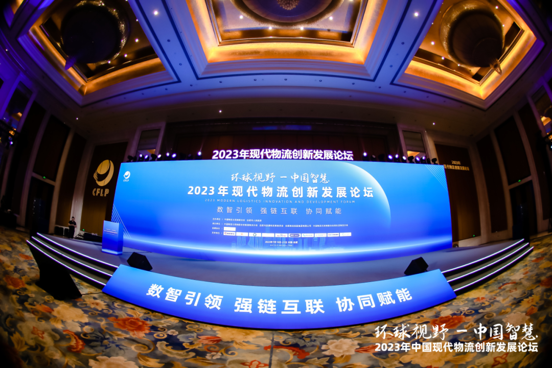 Z6��������ʱ(�й���)�������ǲ�!