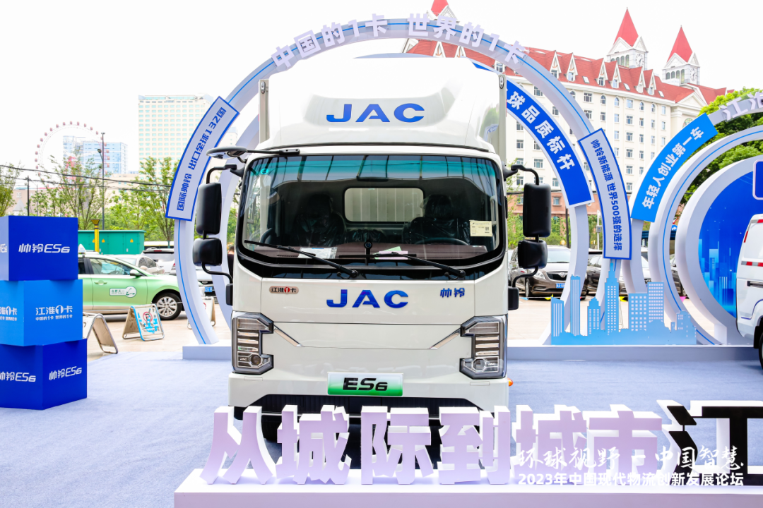 Z6��������ʱ(�й���)�������ǲ�!