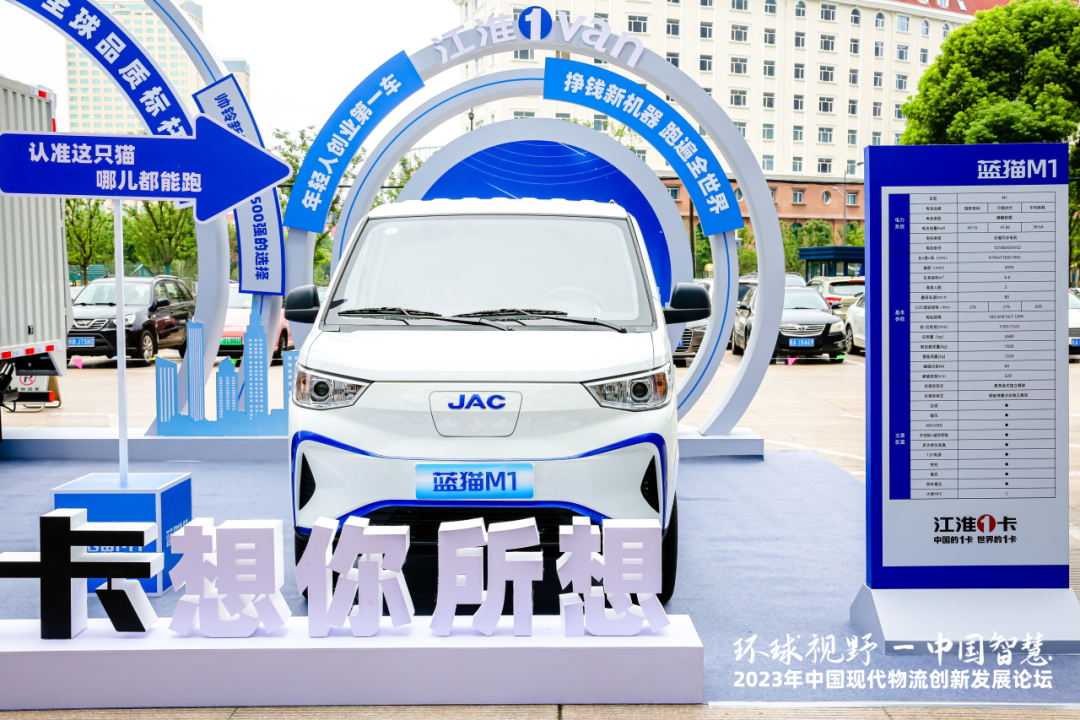 Z6��������ʱ(�й���)�������ǲ�!