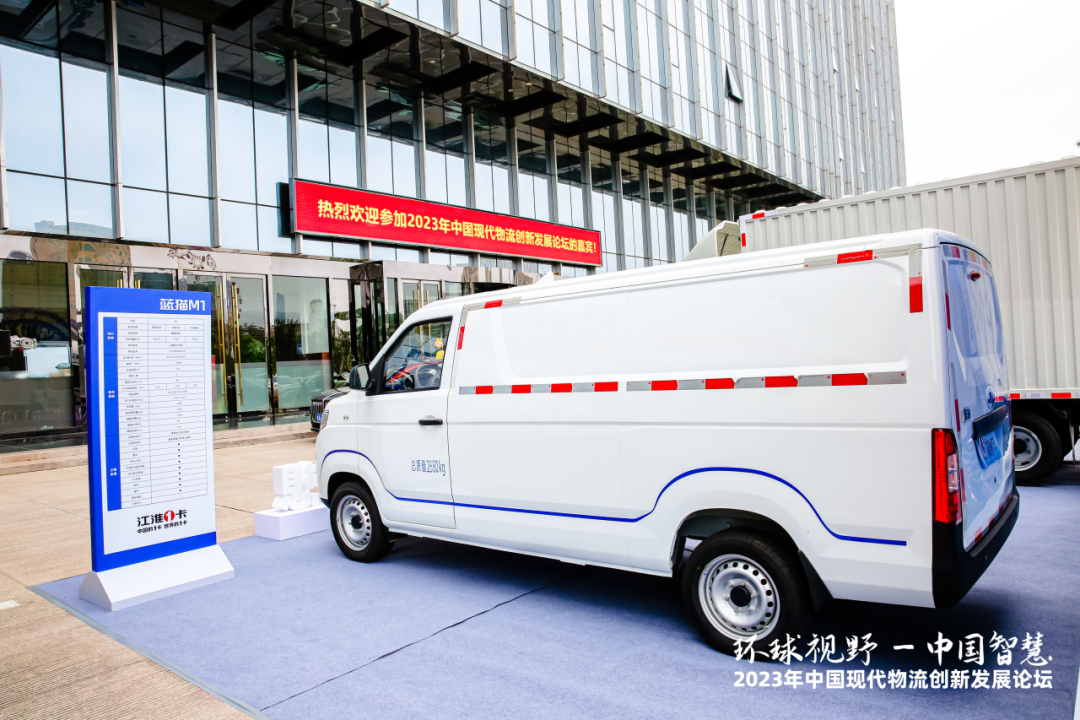 Z6��������ʱ(�й���)�������ǲ�!