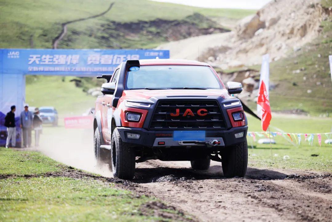 Z6尊龙·凯时(中国区)人生就是搏!