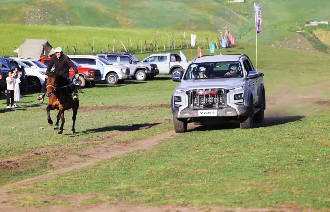 Z6尊龙·凯时(中国区)人生就是搏!