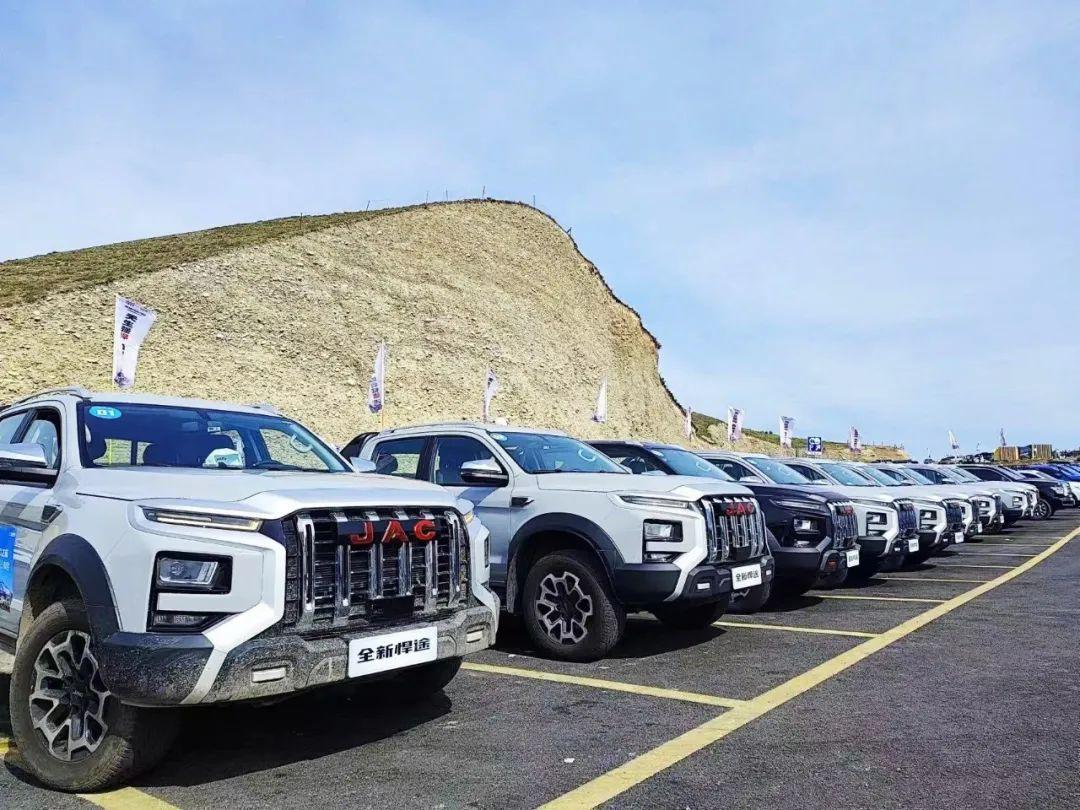 Z6尊龙·凯时(中国区)人生就是搏!