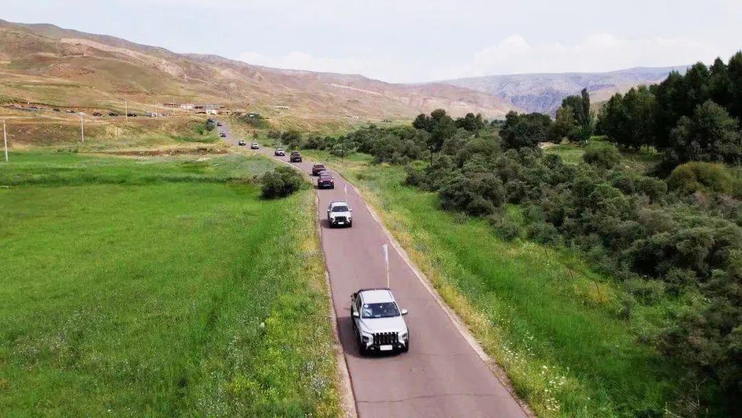 Z6尊龙·凯时(中国区)人生就是搏!