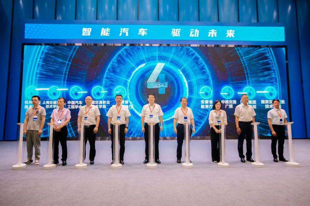 Z6��������ʱ(�й���)�������ǲ�!