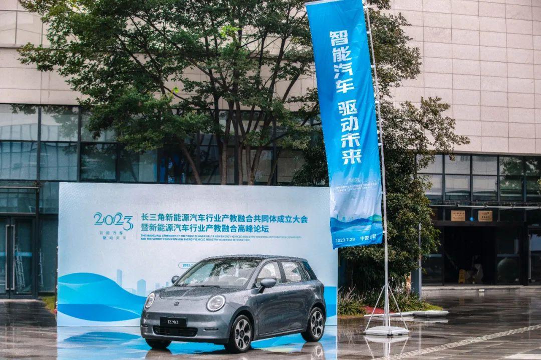 Z6��������ʱ(�й���)�������ǲ�!