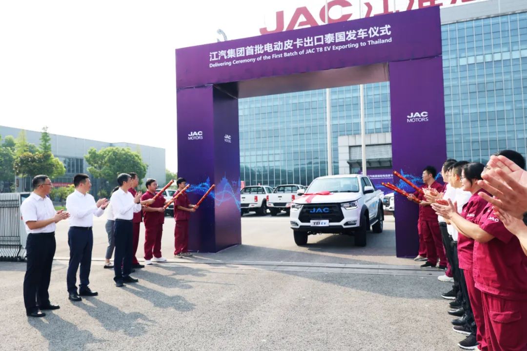 Z6尊龙·凯时(中国区)人生就是搏!