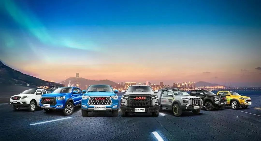 Z6尊龙·凯时(中国区)人生就是搏!